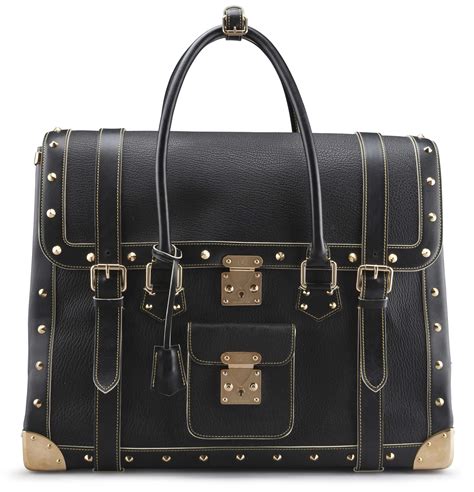 urban satchel: